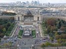 PICTURES/The Eiffel Tower/t_Palais de Chaillot2.jpg